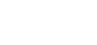 Logo - Scion Films
