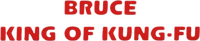 Logo 0