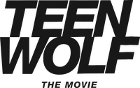 Logo 0