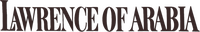 Logo 22