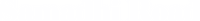 Logo 0