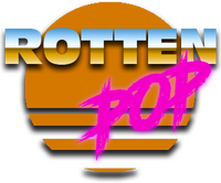 RottenPop's profile image