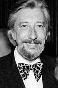 Profile of Raymond Lefèvre