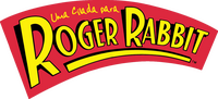 Logo 2