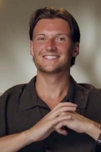 Profile of Bart Leijten