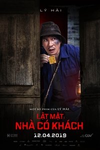 Poster 10