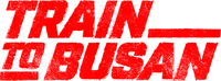 Logo 23