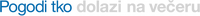 Logo 8
