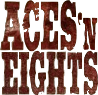 Logo 0
