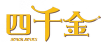 Logo 0