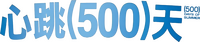 Logo 14