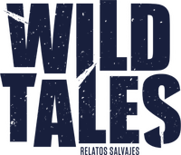 Logo 9