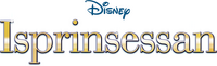 Logo 23