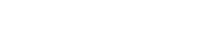 Logo 55