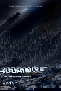 Poster for 45 Saniye