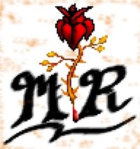 Mark Rushow's profile image
