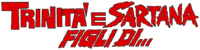 Logo 0
