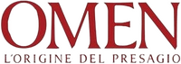 Logo 34