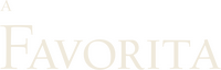 Logo 9