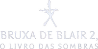 Logo 0
