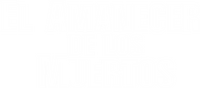 Logo 19