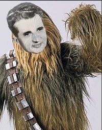 Rosenfeld Ferenc's profile image