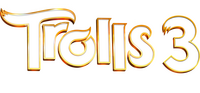 Logo 43