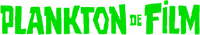Logo 43