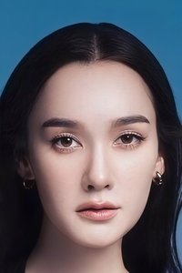 Profile of Diana Flipo