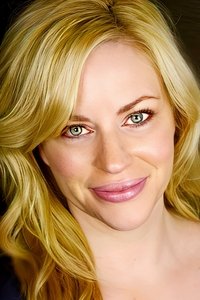 Profile of Dawn Sadler