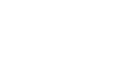 Logo 12