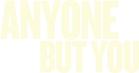 Logo 12