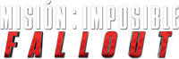 Logo 26