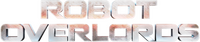 Logo 1