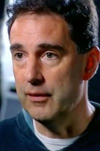Profile of Tim Haines