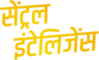 Logo 18