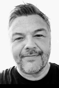 Profile of Paul Ludden