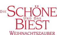 Logo 13