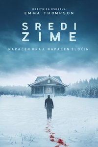 Poster 14
