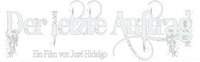 Logo 0