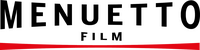 Logo - Menuetto