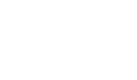 Logo 9