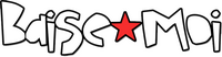 Logo 2