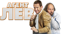 Logo 3