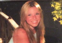 Watcher's profile image