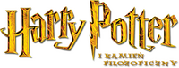 Logo 34
