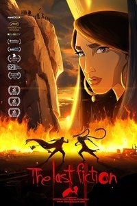 Poster 5