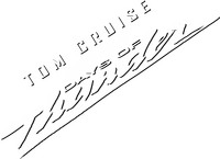 Logo 8