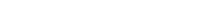 Logo 9