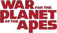 Logo 14